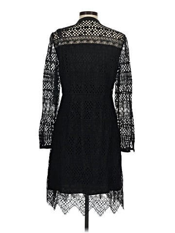 Elie Tahari Cocktail Dress (view 2)
