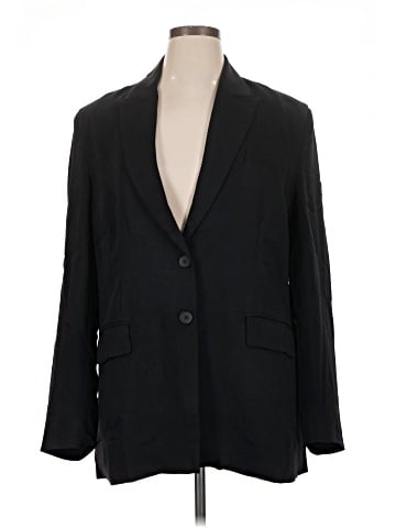 Lita By Ciara Blazer (view 1)