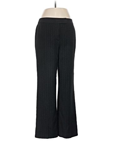 Signature by Larry Levine Dress Pants (view 1)