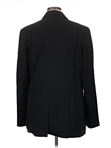 Lita By Ciara Blazer (view 2)
