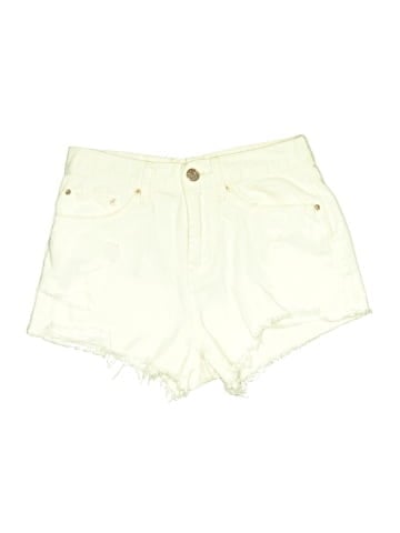 BDG Shorts (view 1)