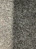 Céline Gray Wool Pullover Sweater Size XL - photo 14