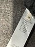 Céline Gray Wool Pullover Sweater Size XL - photo 15