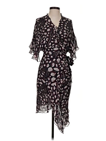 IRO Cocktail Dress (view 1)