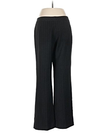 Signature by Larry Levine Dress Pants (view 2)