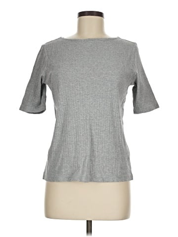 Uniqlo Short Sleeve T-Shirt (view 1)