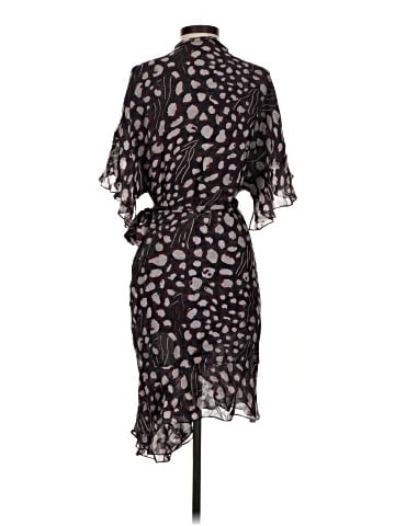 IRO Cocktail Dress (view 2)