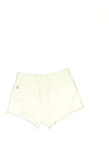 BDG Shorts (view 2)