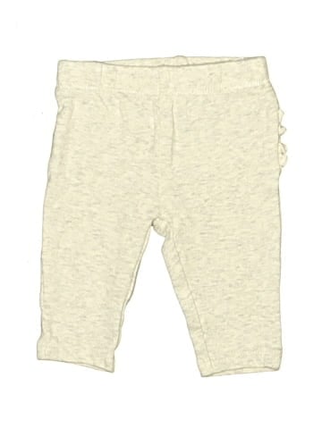 Carter's Casual Pants (view 1)