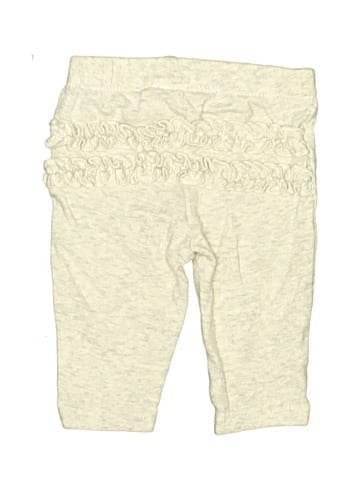 Carter's Casual Pants (view 2)
