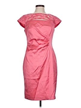 Kay Unger Cocktail Dress (view 1)