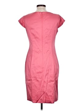 Kay Unger Cocktail Dress (view 2)