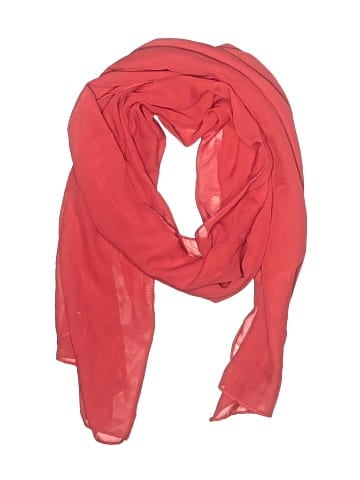 Unbranded Scarf (view 1)