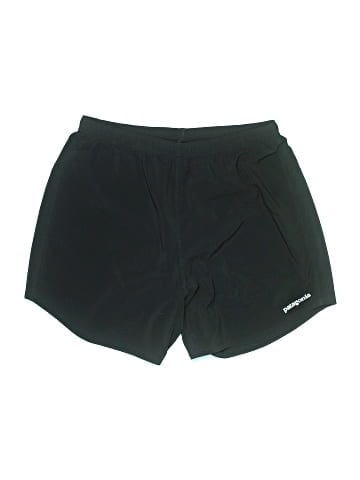 Patagonia Athletic Shorts (view 1)
