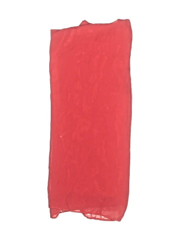 Unbranded Scarf (view 2)