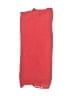 Unbranded 100% Polyester Red Scarf One size - photo 2