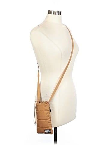 Eddie Bauer Crossbody Bag (view 2)