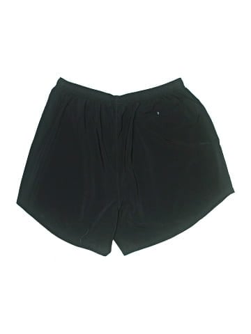 Patagonia Athletic Shorts (view 2)