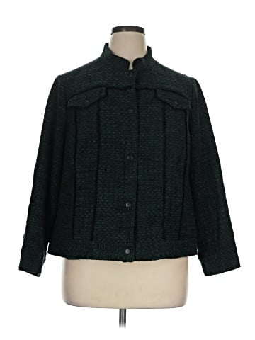 J.Jill Jacket (view 1)