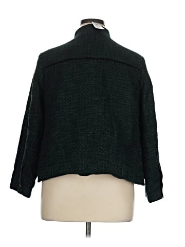 J.Jill Jacket (view 2)