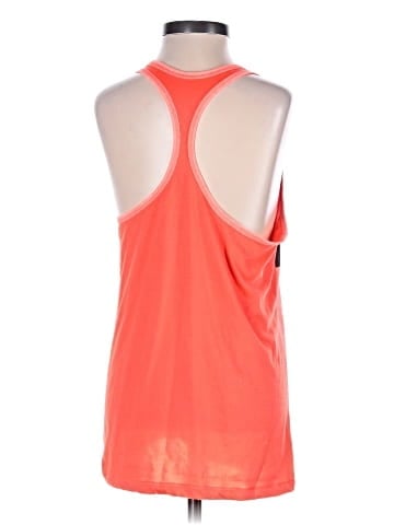 Oakley Tank Top (view 2)