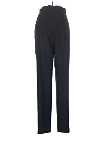 Carlisle Dress Pants (view 1)