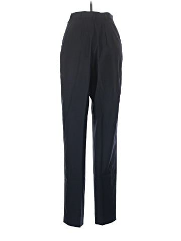 Carlisle Dress Pants (view 2)