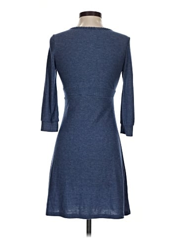 Kimchi Blue Casual Dress (view 2)