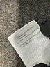 McQ Alexander McQueen Burgundy Pullover Sweater Size S - photo 11