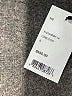 McQ Alexander McQueen Burgundy Pullover Sweater Size S - photo 12