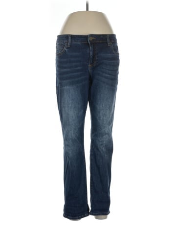 Kut from the Kloth Jeans (view 1)