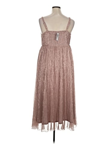 Torrid Cocktail Dress (view 2)