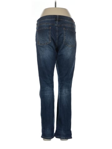 Kut from the Kloth Jeans (view 2)