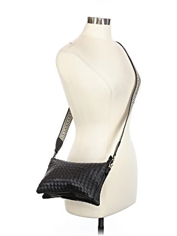 Unbranded Crossbody Bag (view 2)
