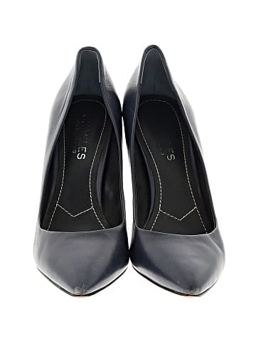 Charles by Charles David Heels (view 2)