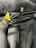 Elie Tahari Black Blazer Size 4 - photo 3