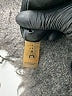 Elie Tahari Black Blazer Size 4 - photo 4