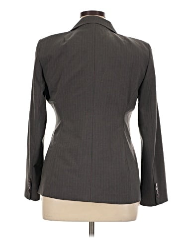 MICHAEL Michael Kors Blazer (view 2)