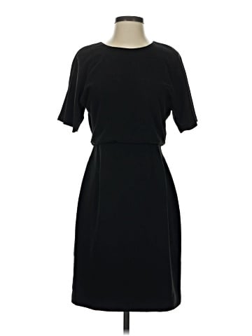 Banana Republic Casual Dress (view 1)