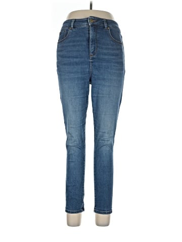Ann Taylor Jeans (view 1)