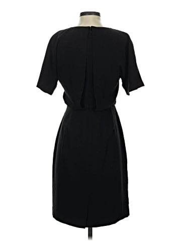 Banana Republic Casual Dress (view 2)