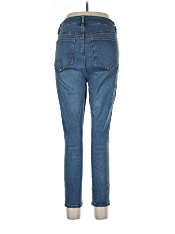 Ann Taylor Jeans (view 2)