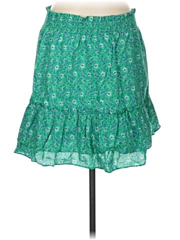 J.Crew Factory Store Casual Skirt (view 1)