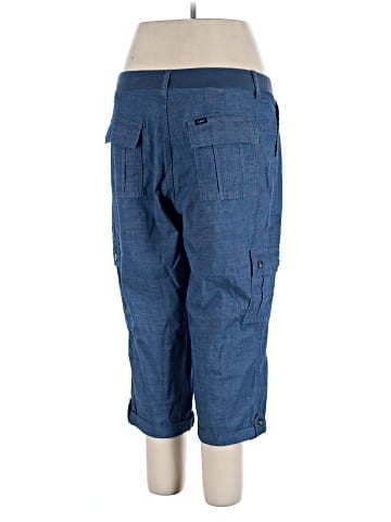 Lee Casual Pants (view 2)