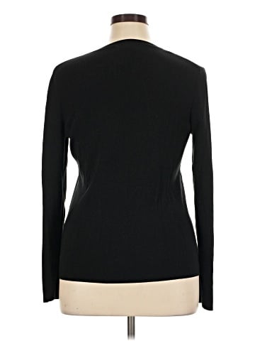 Banana Republic Factory Store Pullover Sweater (view 2)