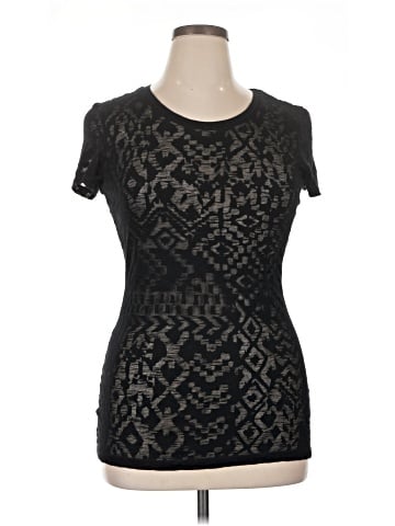 BKE Short Sleeve Top (view 1)