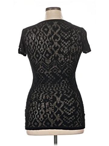 BKE Short Sleeve Top (view 2)