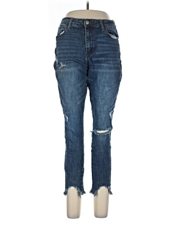 NY&C Jeans (view 1)