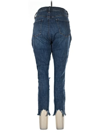 NY&C Jeans (view 2)