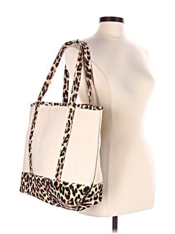 Unbranded Tote (view 2)
